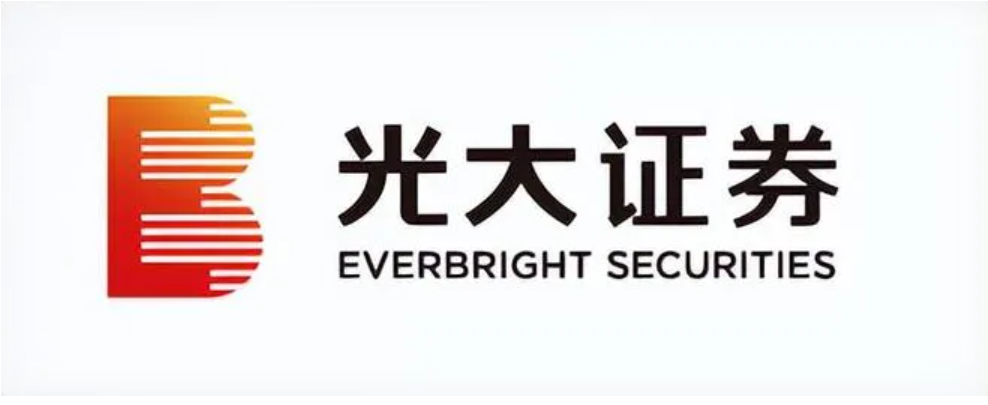 2026年7月光大证券低佣开户，红鲤鱼帮你轻松省佣金