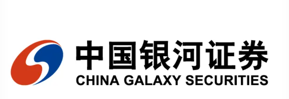 2026年7月广发证券低佣金开户，红鲤鱼教你省钱秘籍